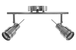 LAMPA DE PERETE APP746-2C