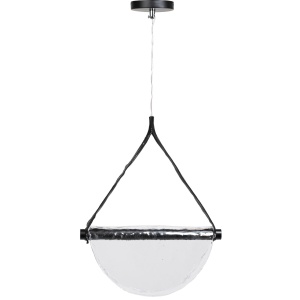 Lampă de tavan APP1075-CP - Img 2