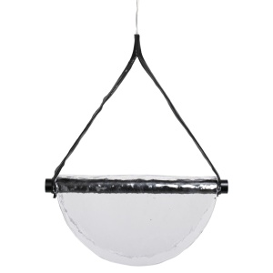 Lampă de tavan APP1075-CP