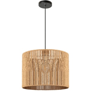 Lampă de tavan APP1324-1CP