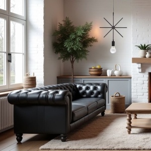 Lampa Geometric LE-02 Star - Img 4