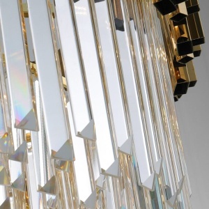 Lampa Gold 312355 - Img 3