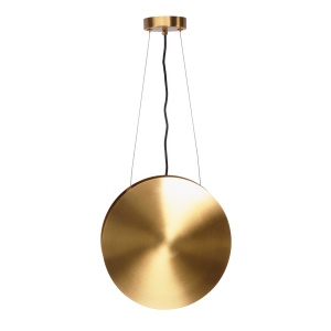 Lampa Gold APP1377-CP - Img 3