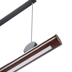 Lampa LED APP969-1CP - Img 4