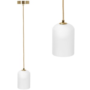 Lampă suspendată AAPP1169-1CP