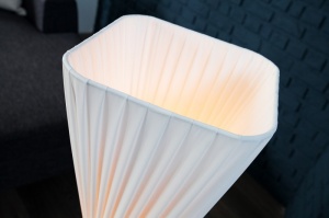 LAMPADAR HARMONY 36871 DESIGN MODERN - Img 3
