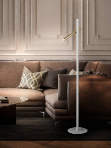 LAMPADAR VARAS 373614 STIL MODERN SCHULLER