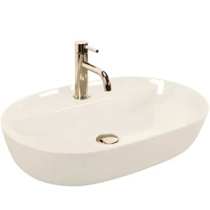 LAVOAR PENTRU BLAT REA AURA 61 ECRU SHINY, CALITATE SUPERIOARA