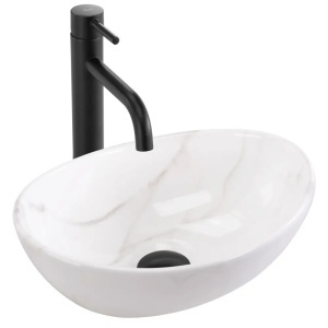 LAVOAR PENTRU BLAT REA SOFIA MINI CLOUDY, CALITATE SUPERIOARA