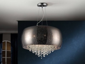 LUSTRA CAELUM 618547 DESIGN MODERN SCHULLER