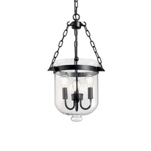 LUSTRA DESIGN RUSTIC ENTRY SP3 SMALL - Img 2