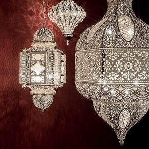 LUSTRA/PENDUL DESIGN RUSTIC NAWA-2 SP1 - Img 2