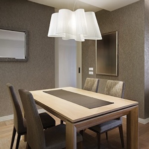 LUSTRA/PENDUL MODERN SMUG SP1 D60