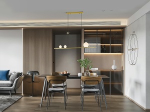 LUSTRA/PLAFONIERA MILA, 30/150 CM, AURIU/ALB, DIN STICLA SI ALUMINIU, STIL MODERN