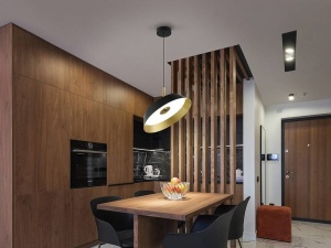 LUSTRA VERTIGO 147118, DIN METAL SI OPAL METACRIL, STIL MODERN, SCHULLER - Img 2