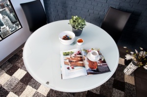 MASA ALBA LIQUID 35610 DESIGN MODERN - Img 2