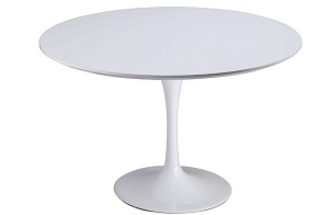 MASA ALBA TULIP PREMIUM 100 STIL MODERN B2