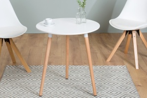 MASA BISTRO SCANDINAVIA 38388 DESIGN SCANDINAV