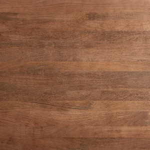 MASA DEOSEBITA, WARHEM 220CM, DIN LEMN DE MANGO SI METAL, MARO/ARGINTIU, ARTIM GROUP SELECTION - Img 7