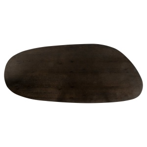 MASA DINING, ELLINGTON 230CM, FURNIR SI MDF, MARO, RICHMOND INTERIORS - Img 9