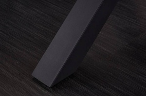 MASA DINING EXTENSIBILA, ETERNITY 180/225CM, ASPECT BETON CERAMIC, ARTIM GROUP SELECTION - Img 5