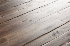 MASA DINING, GENESIS VINTAGE 200CM, DIN LEMN DE SALCAM SI METAL, ARTIM GROUP SELECTION - Img 5