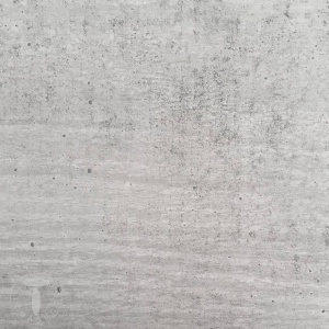 MASA EXTENSIBILA 54-306CM, CHARLIE CIMENT, STIL MODERN, REALIZATA DIN PANOURI LAMINATE - Img 4