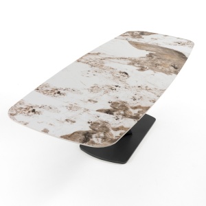 MASA EXTENSIBILA DE LUX, HANDS, DIN METAL SI CERAMICA, ARTIM GROUP SELECTION - Img 4