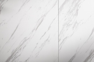 MASA EXTENSIBILA DIN STICLA SI CERAMICA, 180/220/260CM, STIL MODERN, ARTIM GROUP SELECTION - Img 4
