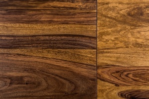 MASA EXTENSIBILA LIVING 160/240CM, DIN LEMN MASIV, LAGOS, ARTIM GROUP SELECTION - Img 5