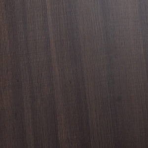 MASA MARO INCHIS DSR SQUARE 70x70 STIL MODERN B2 - Img 2
