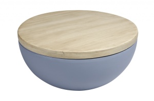 MASUTA DE CAFEA DOUGLAS MARCO POLO STIL MODERN B2