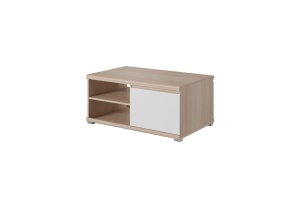MASUTA DE CAFEA LIVING MILO ML100 DESIGN SCANDINAV PSK