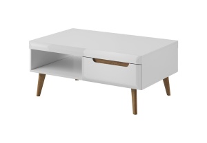 MASUTA DE CAFEA LIVING NORDI NL107 DESIGN SCANDINAV PSK