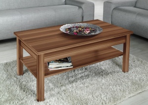 MASUTA DE CAFEA LIVING SLIWA NUC DESIGN MODERN CM