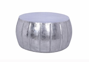 MASUTA DE CAFEA MARRAKESCH 40215 ARGINTIE STIL ORIENTAL