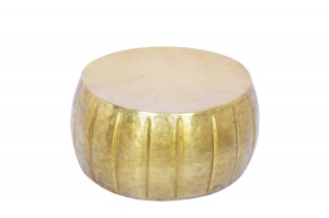 MASUTA DE CAFEA MARRAKESCH 40217 AURIE STIL ORIENTAL - Img 2