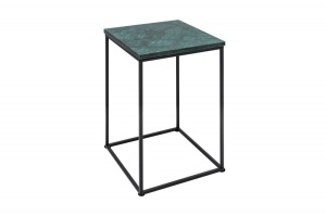 MASUTA DE CAFEA NOBLE IV 38583 DESIGN VINTAGE - Img 5