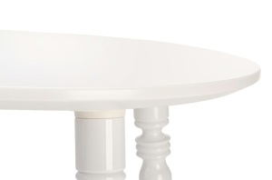 MASUTA DE CAFEA SLIP DIN MDF STIL MODERN B2 - Img 4