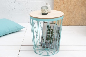 MASUTA DE CAFEA STORAGE II 37542 DESIGN MODERN - Img 3