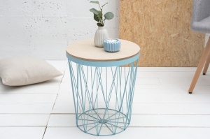 MASUTA DE CAFEA STORAGE II 37543 DESIGN MODERN