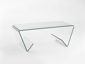 MASUTA GLASS III, COD 553095, STIL MODERN SCHULLER - Img 3