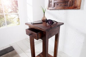 MASUTA, HEMINGWAY, COD 36632, MARO ANTIC, DESIGN SHABBY CHIC - Img 3