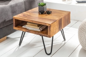 MASUTA LIVING CU SERTARE SCANDINAVIA 36434 - DESIGN SCANDINAV