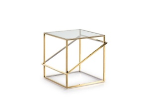MASUTA MOONLIGHT, COD 685216, STIL MODERN SCHULLER - Img 2
