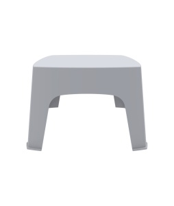 MASUTA PENTRU PISCINA DIN PLASTIC DUNA, CULOARE BEJ, PENTRU UZ COMERCIAL, ARTIM GROUP SELECTION
