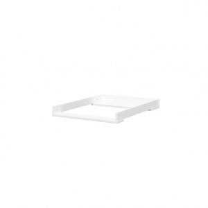 MASUTA PENTRU SCHIMBARE BEBELUS PINETTE DESIGN SCANDINAV BA