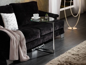 MASUTA RODES, COD 268172, STIL MODERN SCHULLER