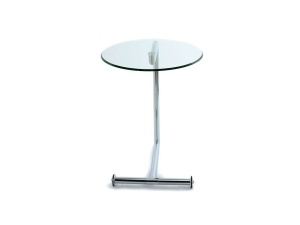 MASUTA RODES, COD 268172, STIL MODERN SCHULLER - Img 5