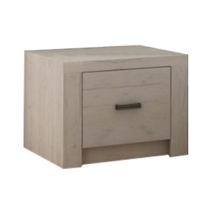 NOPTIERA DIN FRASIN INFINITY I-24 STIL MODERN TK - Img 2